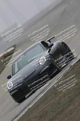 media/Nov-28-2025-Speed SF (Fri) [[b9fcb3577c]]/Red and Gold/Session 3 (Outside GrapevineGold/